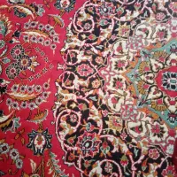 فرش 12 متری کارکرده