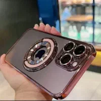 خریدوفروش اپل آیفون طرح کپی۱۳تا۱۷پرومکس 2026