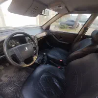 پژو glx مدل ۱۳۸۵|خودرو سواری و وانت|بابل, |دیوار