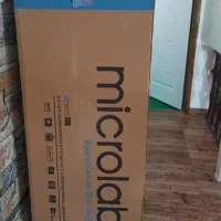 باند میکرولب ۱۲۲۱|سیستم صوتی خانگی|جویبار, |دیوار