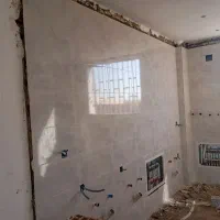 کاشی کار، سرامیک
