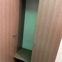 کمد و دراور|جاکفشی، کمد، دراور|تهران, شهر زیبا|دیوار