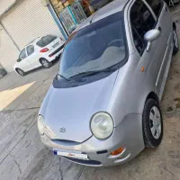 ام وی ام ۱۱۰|خودرو سواری و وانت|خاوران, |دیوار