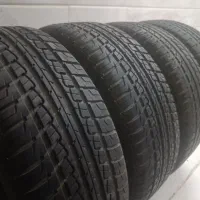 لاستیک کویر