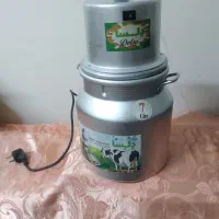 مشک دلسا|کافیشاپ و رستوران|دهق, |دیوار