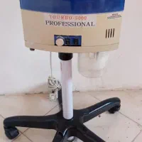 دستگاه بخور پاکسازی مکس