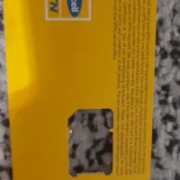 فروش سیم کارت ایرانسل