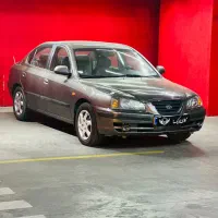 اوانته مدل۹۰