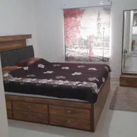 ویلاجنگلی جاده زیبای جواهرده تمیزباپارکینگ|اجارهٔ کوتاهمدت ویلا و باغ|رامسر, |دیوار