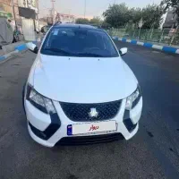 کوئیک GXR مدل403