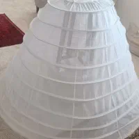 تاج ژپون تور شنل