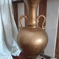 گلدان دکوری