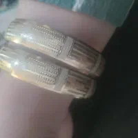 نیم پوش طلا|جواهرات|ورامین, ورامین|دیوار