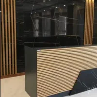 استخدام لابی من و نظافتچی دایمی