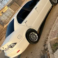 سورن ۱۴۰۳ فول فول ۸۵ گانه