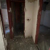 پیش فروش آپارتمان ۱۰۰ متری ۲ خوابه(شهرک بنفشه)|پیشفروش املاک|کرج, شهرک بنفشه|دیوار