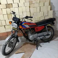 موتور مزایده