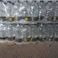 ابمعدنی قیمت مناسب