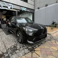 bmw x2 2025|خودرو سواری و وانت|تهران, عباس‌آباد|دیوار
