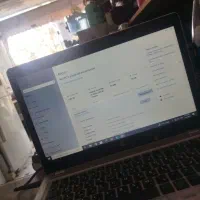 لبتاب hp
