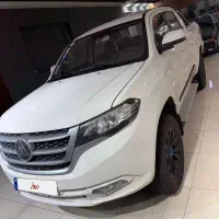 کلوت اتومات مدل۱۴۰۳|خودرو سواری و وانت|تهران, وردآورد|دیوار