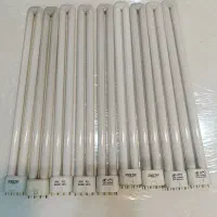 لامپ مهتابی سفید ۳۶ وات