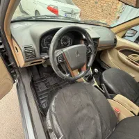 پارسtu5|خودرو سواری و وانت|تهران, هفده شهریور|دیوار