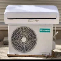 تعمیرنصب کولرگازی پکیج کولرابی آبگرمکن درطلاب حومه