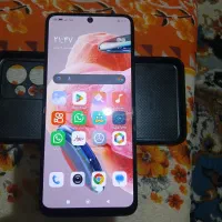 دوگوشی شیائومی سامسونگ کوی شریعتی جنوبی|موبایل|کارون, |دیوار