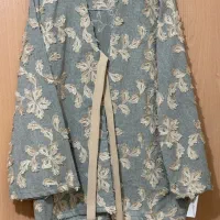 مانتو|لباس|رشت, رشتیان|دیوار