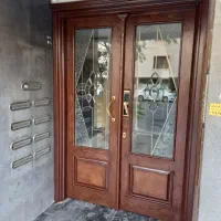 رنگ آمیزی و پلی استر کاری رنگینه