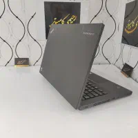 لپ تاپ لنوو i5 رم 8 خوش قیـمت کـامـپـیـوتـر رحیمی|رایانه همراه|سبزوار, رضوی|دیوار