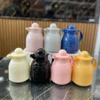 فلاکس مینی