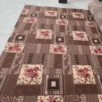 انواع موکت پالاز