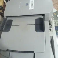 اسکنر اچ پی