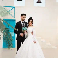 عکس و فیلم ایمان