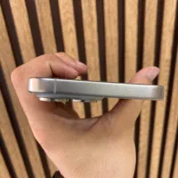 ۱۵ پرو مکس در حد 15promax بدون ریجستر|موبایل|شهریار, شهریار|دیوار