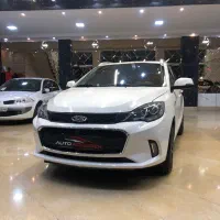 ام وی ام 315+ بسیار نو و تمیز(نقد و اقساط)