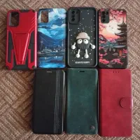 poco m3|موبایل|تهران, حشمتیه|دیوار