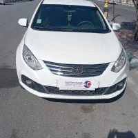 جک j4 مدل 1402|خودرو سواری و وانت|چهاردانگه (تهران), |دیوار