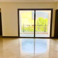 ۱۲۷متر*زعفرانیه*دیدوتراس*نوسازی*سندشخص