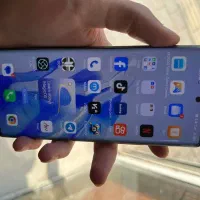 honor 70|موبایل|اسلام‌شهر, باغ فیض|دیوار