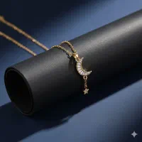 دنیای زیور آلات امیر|بدلیجات|قم, ولیعصر|دیوار