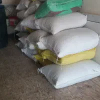 جو محلی