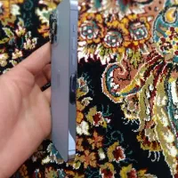 iPhone آیفون13پرومکس‌خشک|موبایل|کرمانشاه, |دیوار