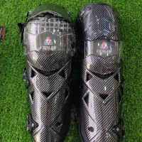 لباس بوت وعینک و تجهیزات ایمنی|تجهیزات ورزشی|کرج, حصارک بالا|دیوار