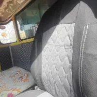 ولو ان ۱۰|خودرو سنگین|پاکدشت, خاتون آباد|دیوار