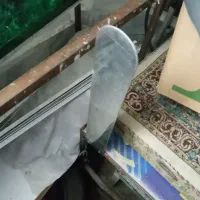 قالب جوراب|ابزارآلات|زنجان, |دیوار