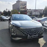 فونیکس FX اف ایکس تک ..                   مدل ۱۴۰۵