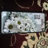 معاوضه، نقد، چک